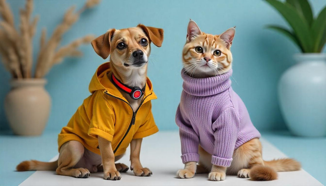 cat-dog-fashion-trends-2025