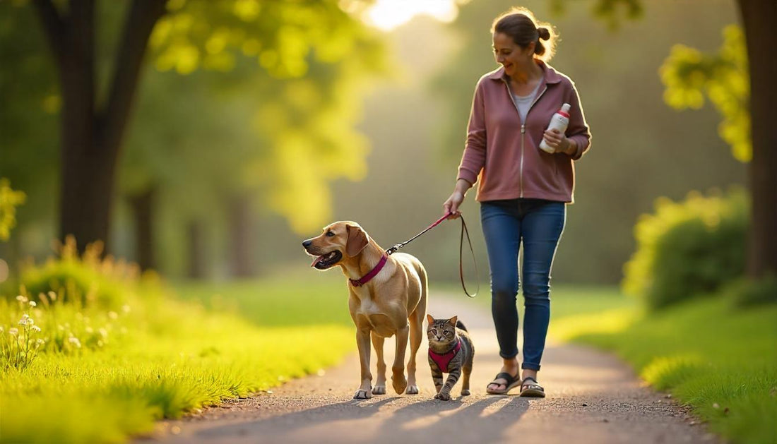daily-walk-benefits-for-pets.jpg