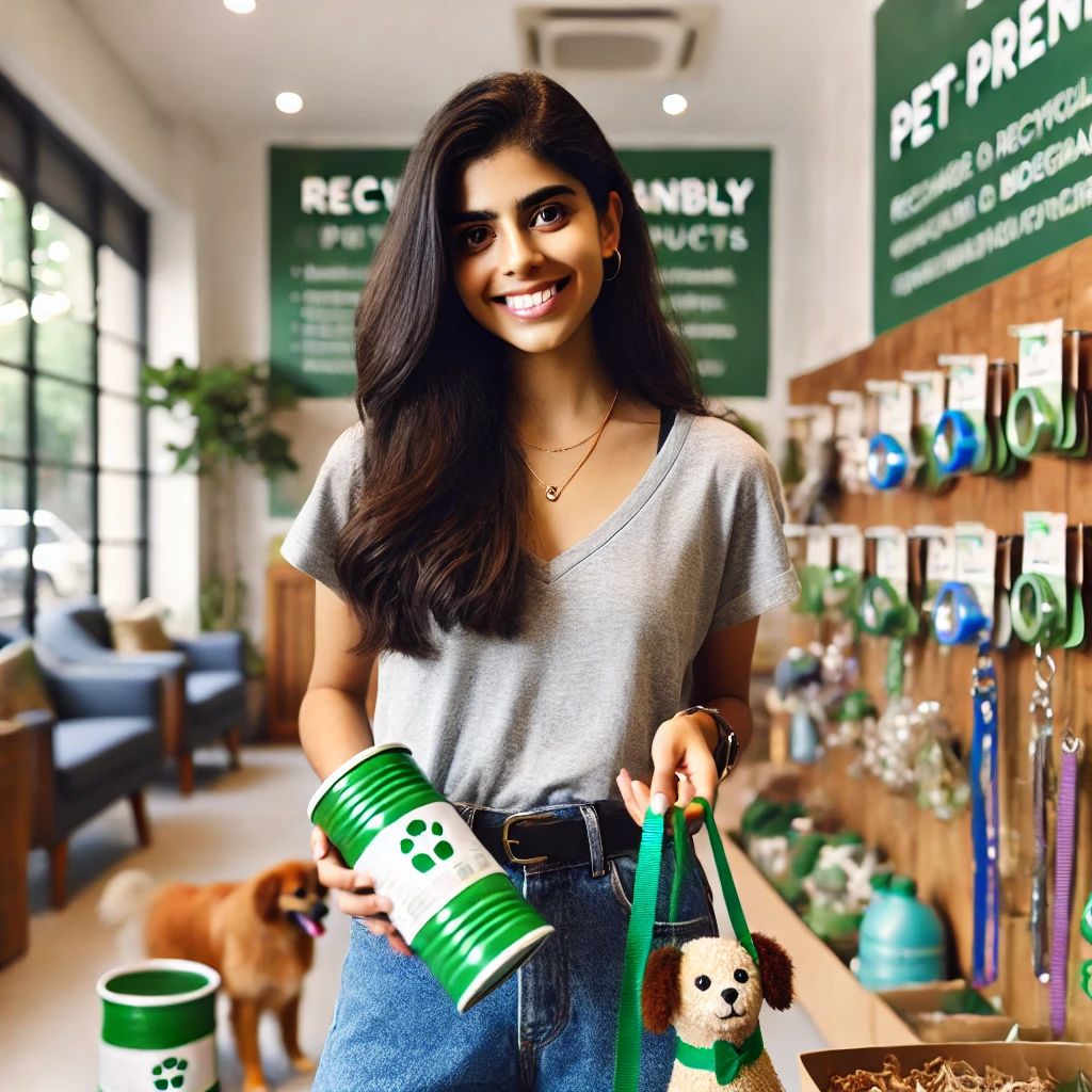 eco-friendly-dog-toys