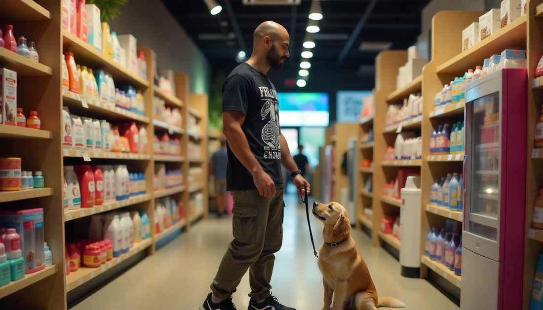 gen-z-pet-shopping-trends