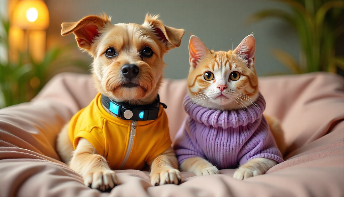 cat-dog-fashion-trends-2025