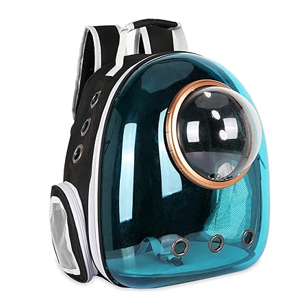 breathable-dog-cat-carrier-backpack