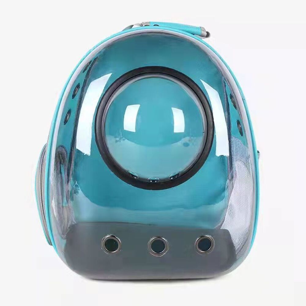 comfortable-cat-dog-backpack-2025