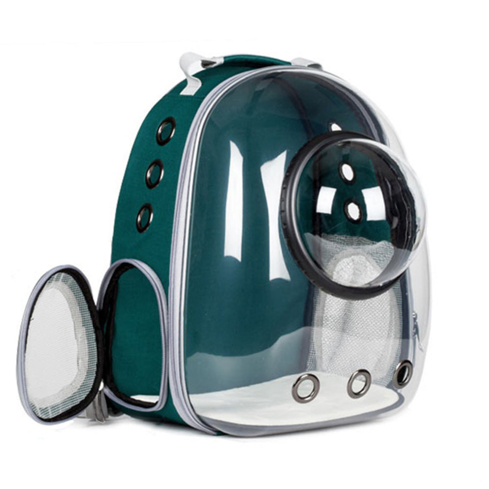 lightweight-pet-backpack-for-travel