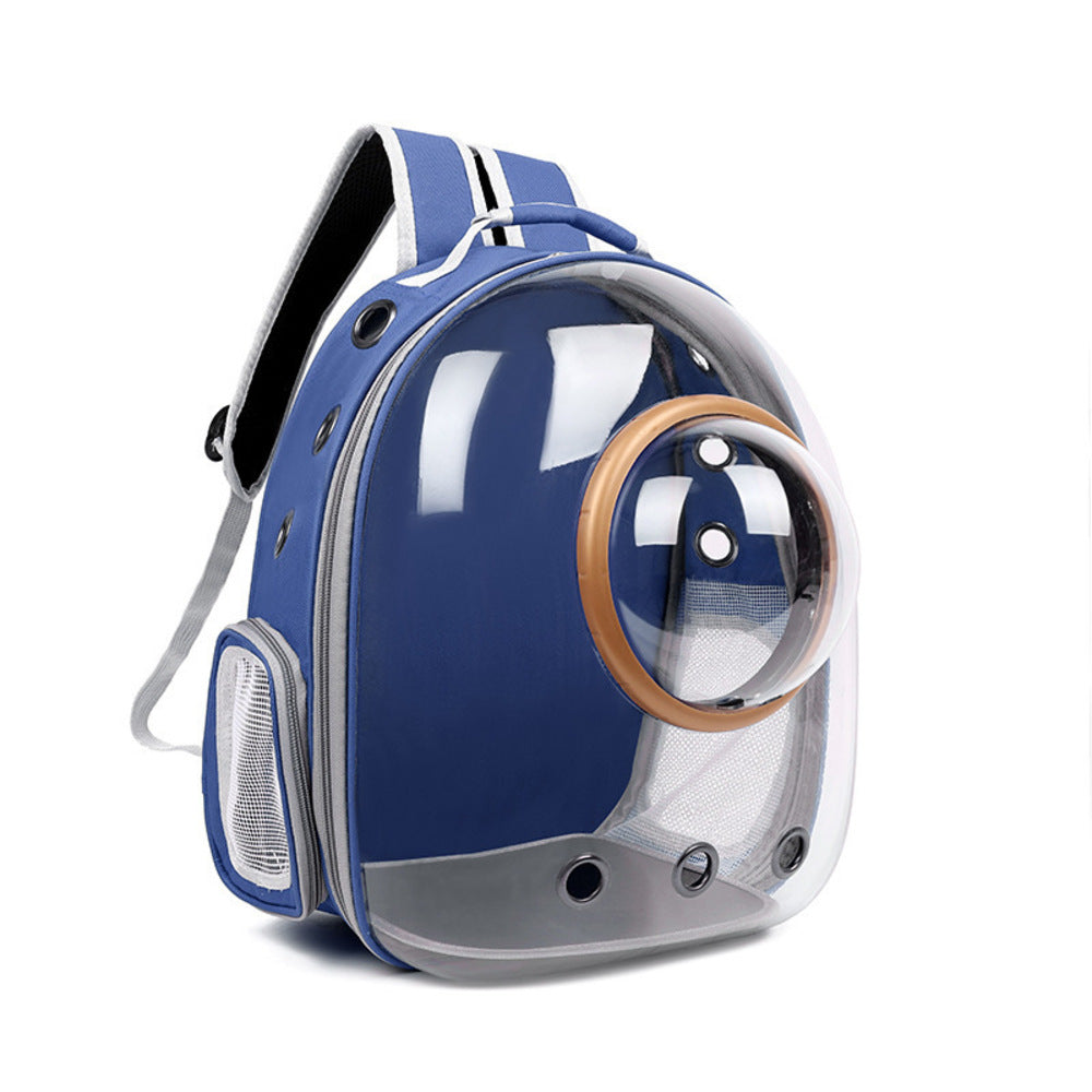 pet-travel-backpack-small-dogs-cats