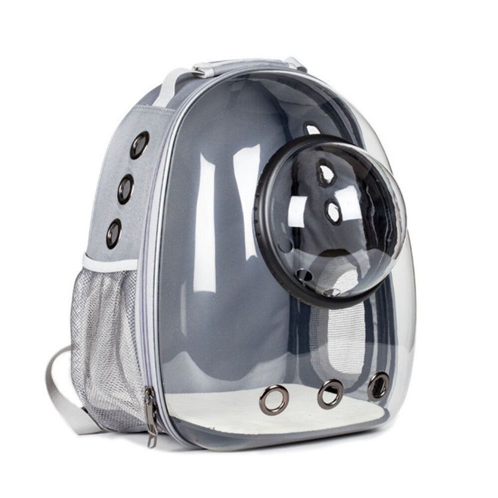 pet-travel-backpack-small-dogs-cats