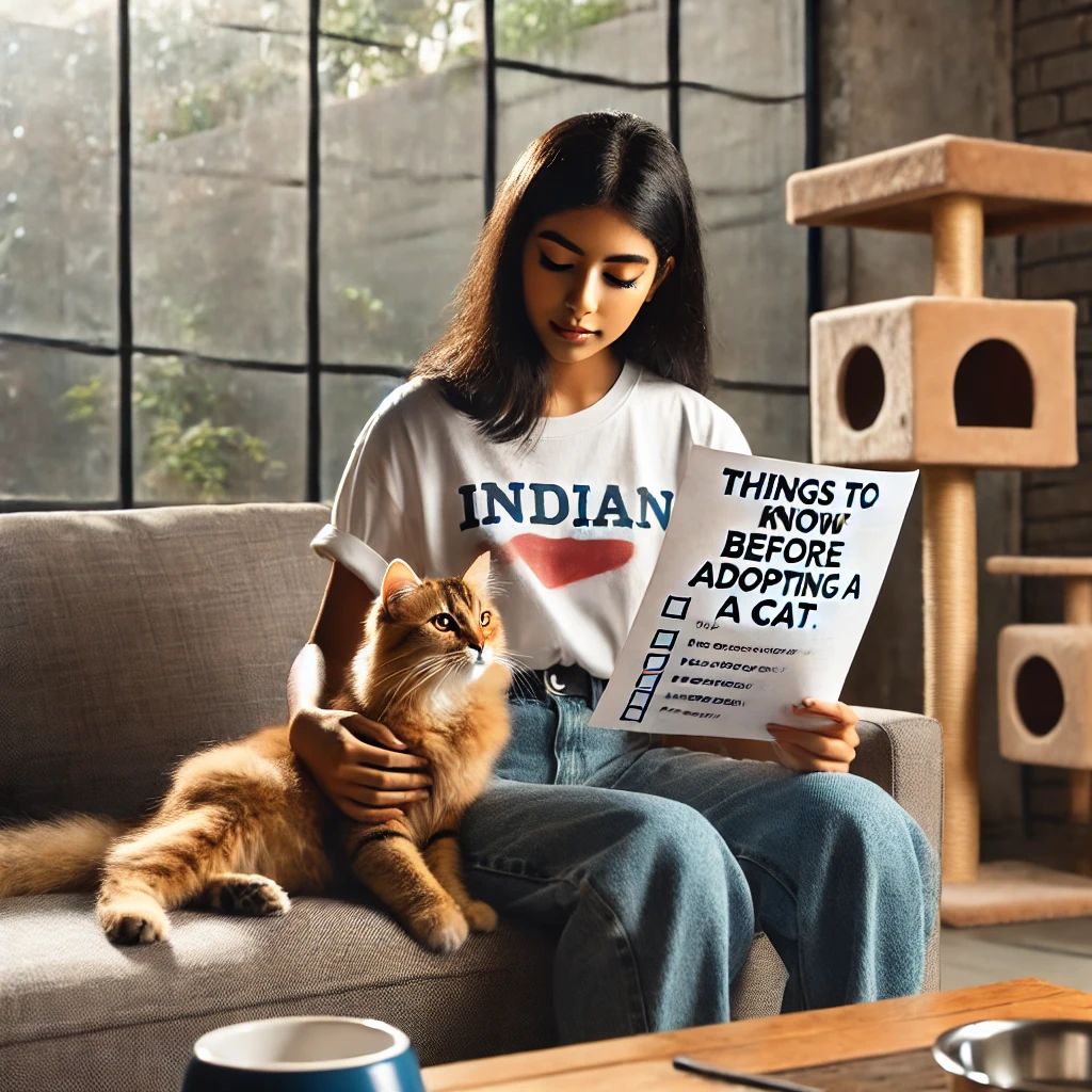 adopting-a-cat-guide-lifestyle-budget-care