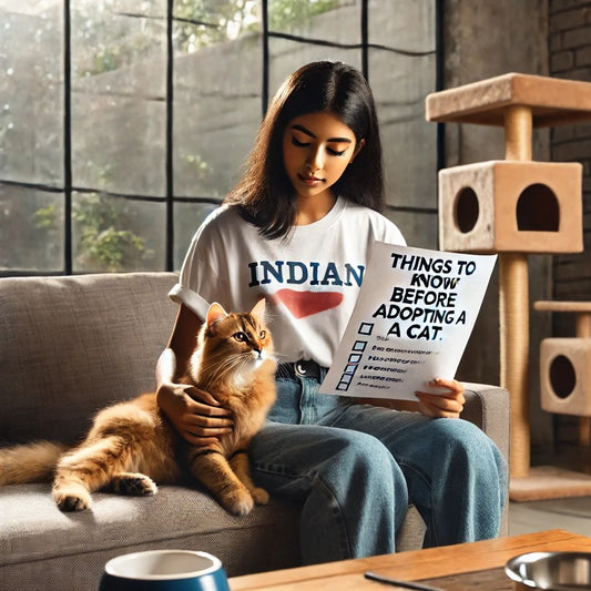 adopting-a-cat-guide-lifestyle-budget-care