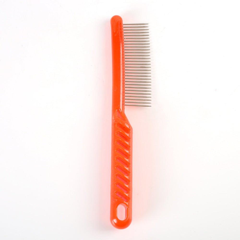 Comb