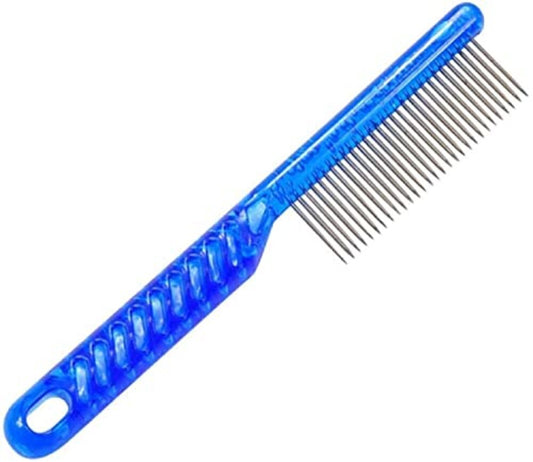 Comb