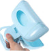 Purse poop scoop 16 cm