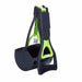Folding poop scoop 60 cm