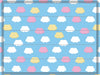 Pet cooling mat 45x60
