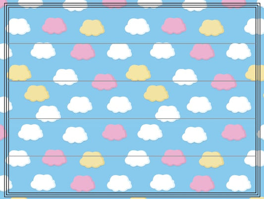 Pet cooling mat 45x60