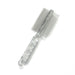 2 sided comb