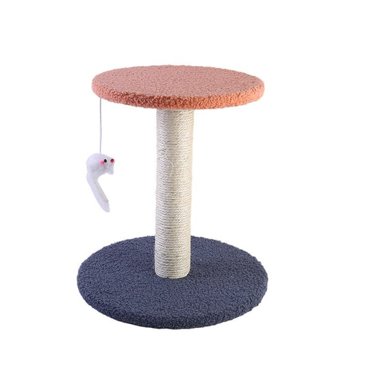 Cat tree