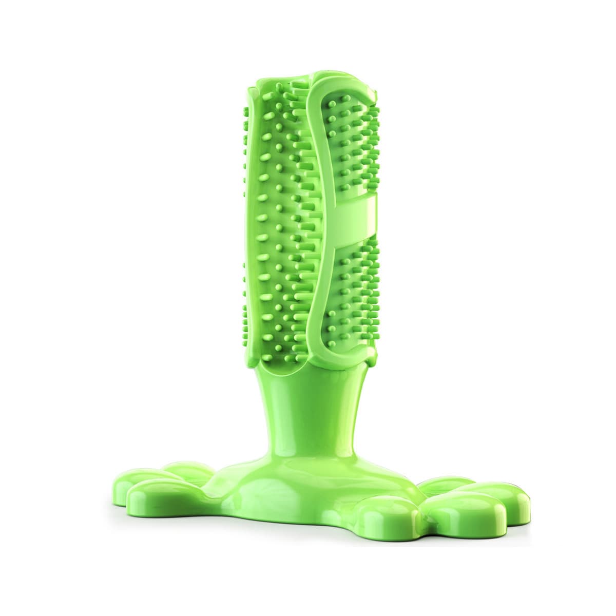 Dog Teeth Cleaner | Fun & Easy Dental Care for Dogs of All Sizes