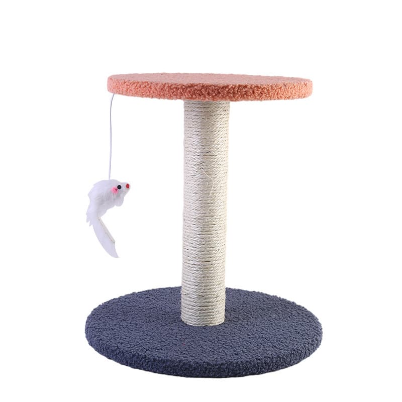 Cat tree