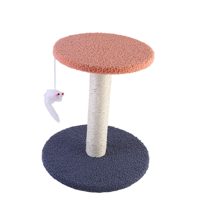Cat tree