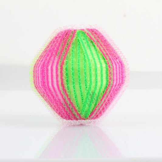 Lint Remover Washing Ball