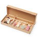 Cat toy set