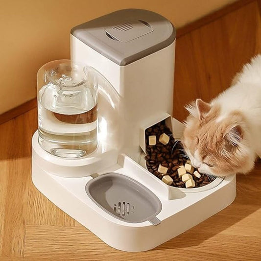 automatic-food-water-dispenser-for-pets-bpa-free