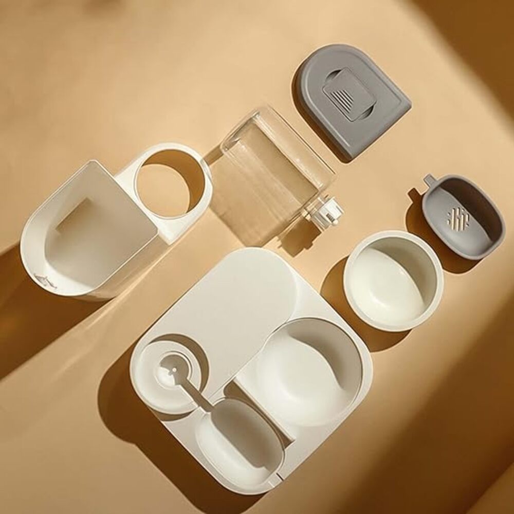 automatic-food-water-dispenser-for-pets