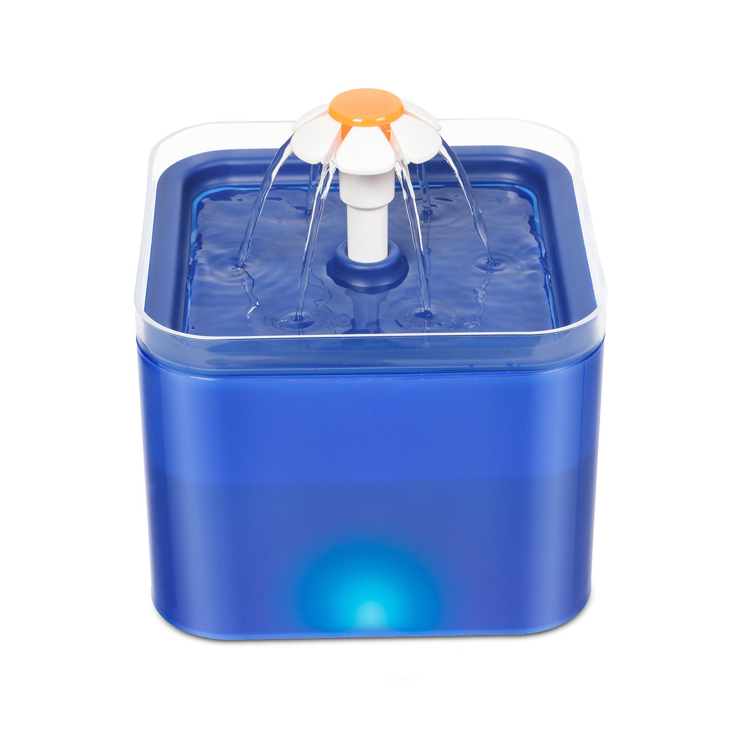 automatic-pet-water-fountain-for-cats-and-dogs-blue