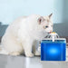 automatic-pet-water-fountain-for-cats-and-dogs