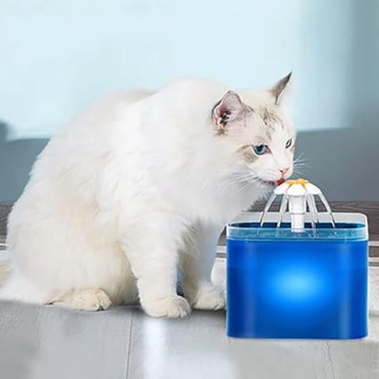 automatic-pet-water-fountain-for-cats-and-dogs