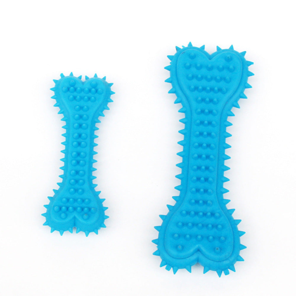 bone-shape-chew-toy-large-dogs-blue