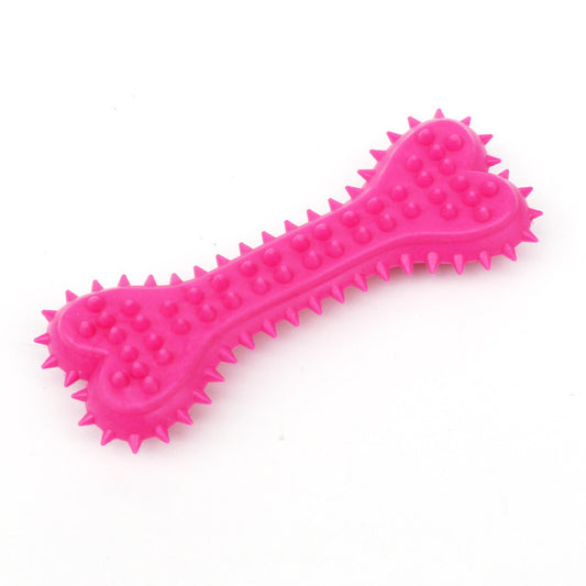 bone-shape-chew-toy-large-dogs-pink