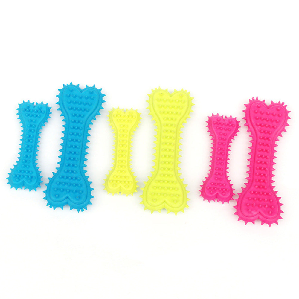 bone-shape-chew-toy-large-dogs