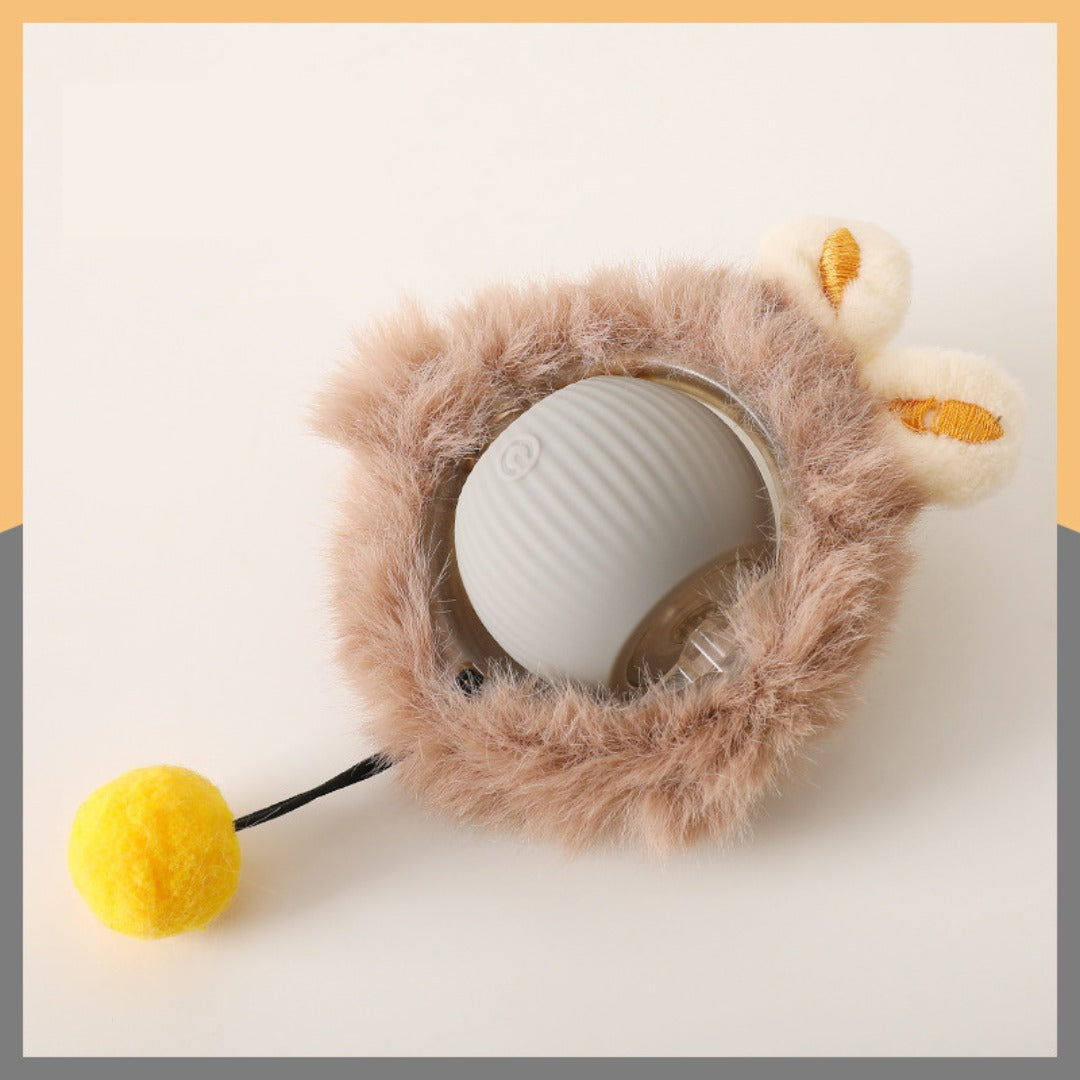 cat-interactive-ball-toy-catnip-dental-jingle-white