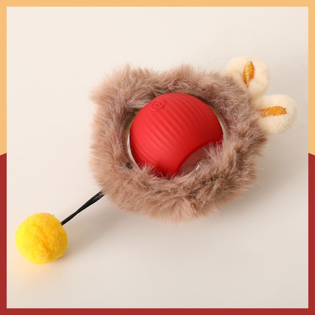 cat-interactive-ball-toy-catnip-dental-jingle