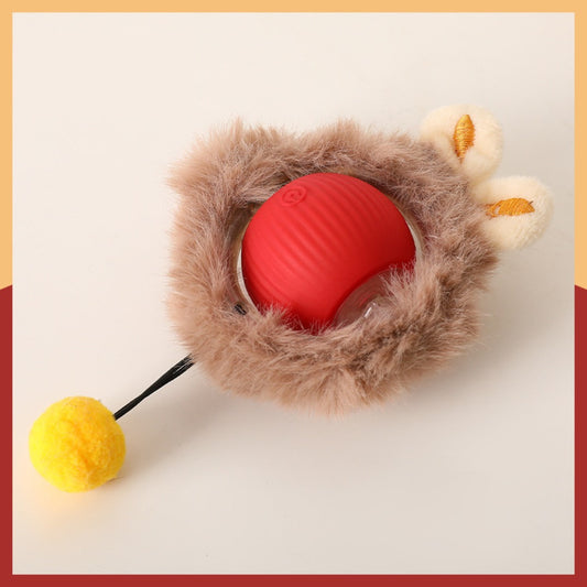 cat-interactive-ball-toy-catnip-dental-jingle