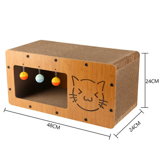 cat-scratch-box-cardboard-flat-lounger