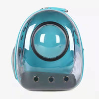 comfortable-cat-dog-backpack-2025