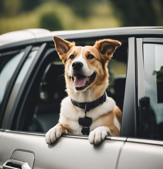 dog_raveling_in_the_car
