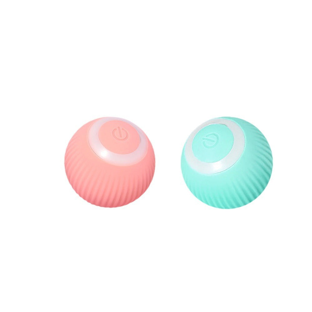 gravity-rolling-treat-ball-for-dogs-and-cats-color