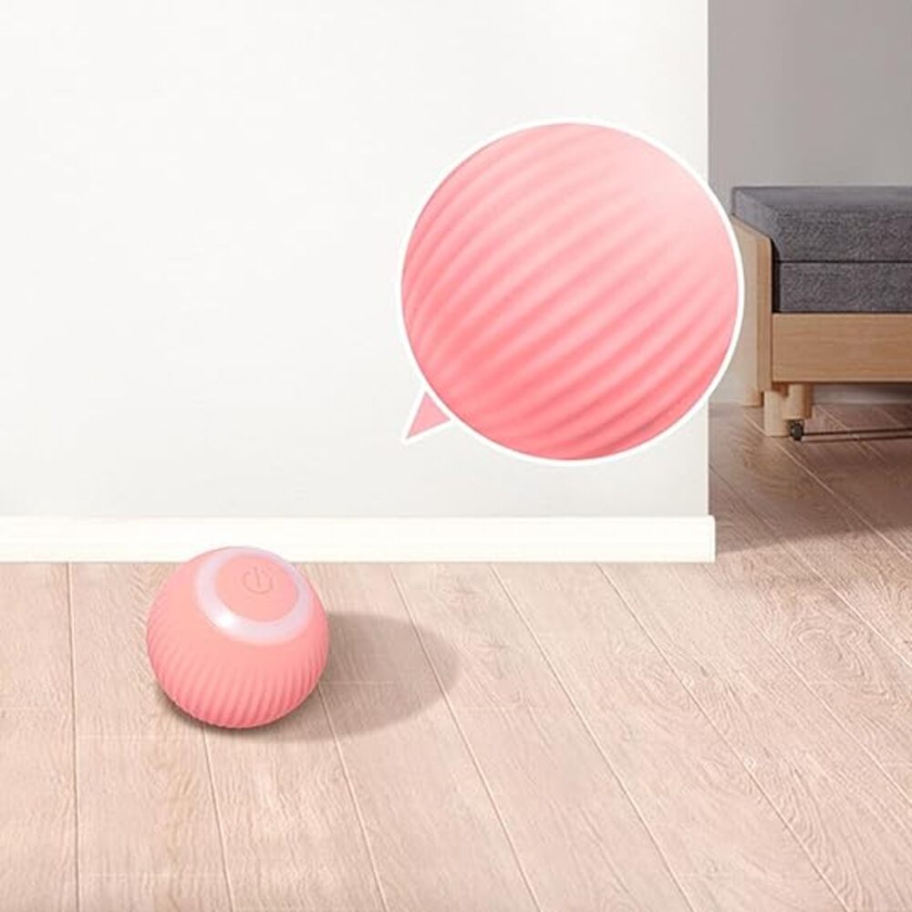 gravity-rolling-treat-ball-for-dogs-and-cats-zoom-in