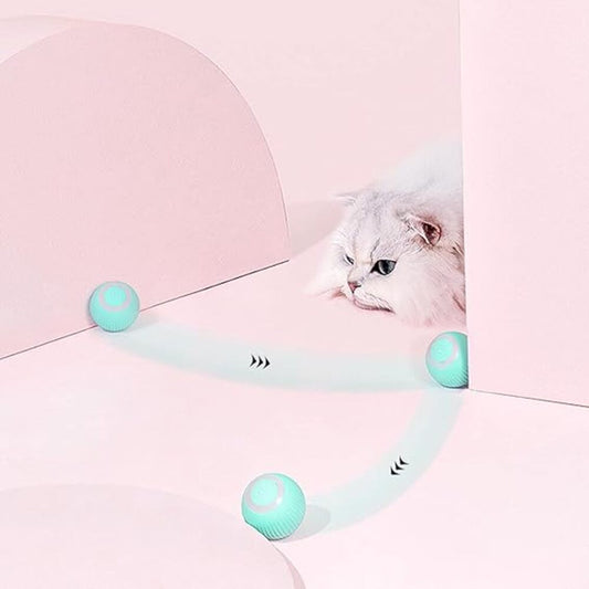 gravity-rolling-treat-ball-for-dogs-and-cats