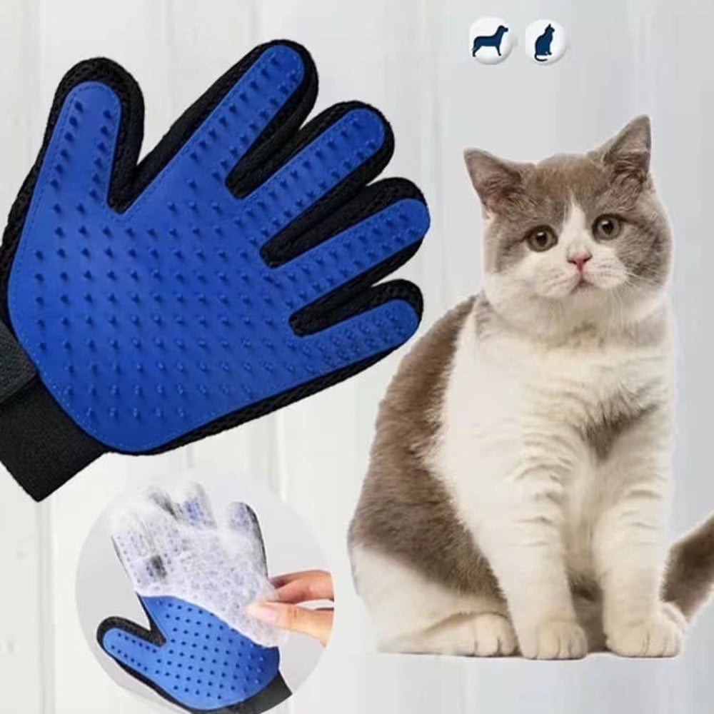 grooming-glove-for-dogs-cats