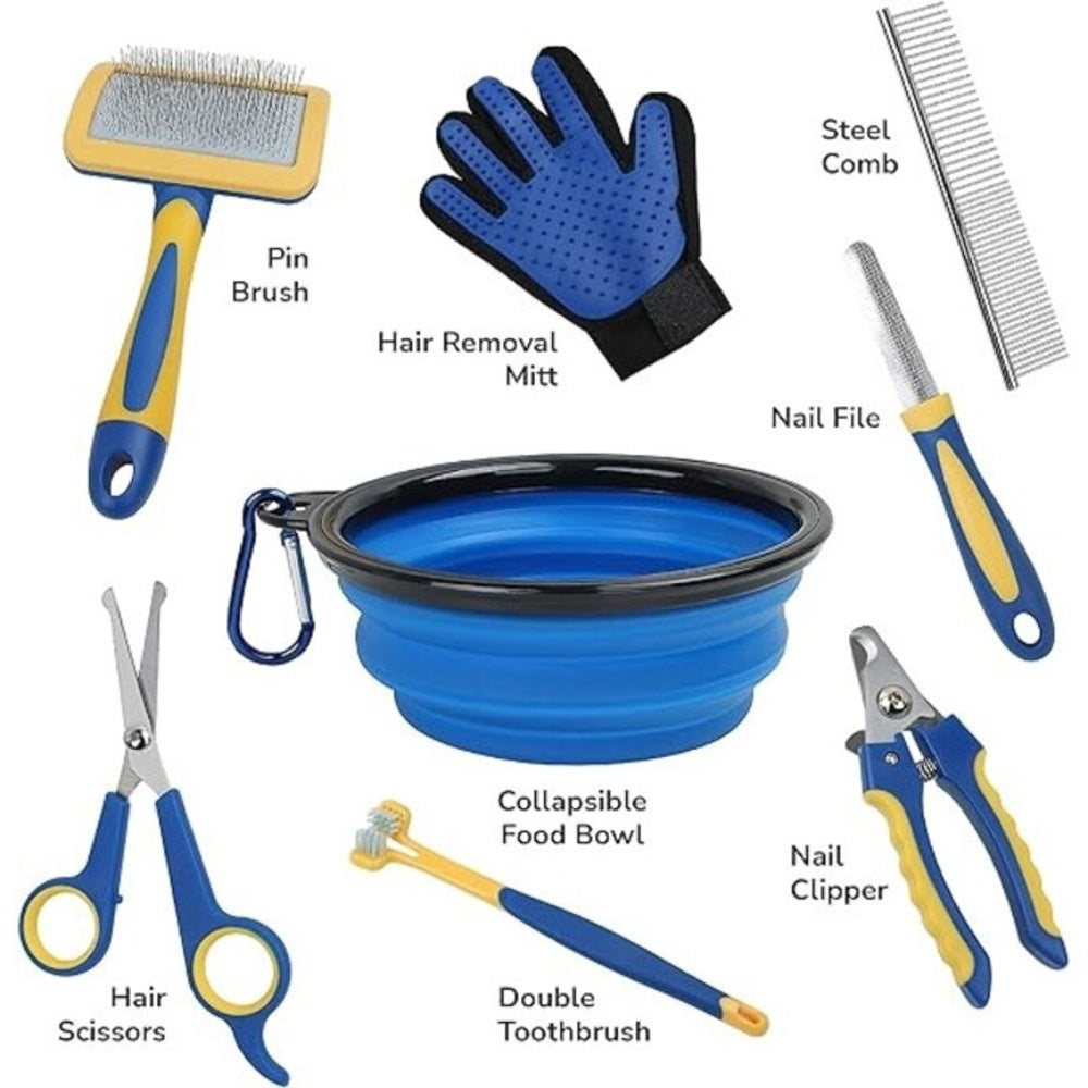 pet-grooming-kit-complete-set-dogs-cats-tools-details