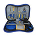 pet-grooming-kit-complete-set-dogs-cats-tools
