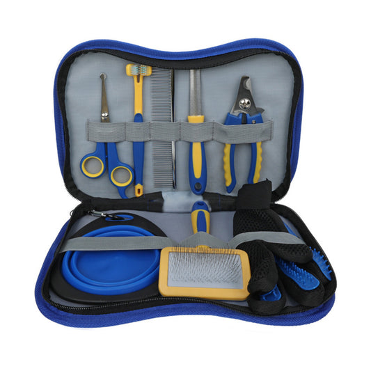 pet-grooming-kit-complete-set-dogs-cats-tools