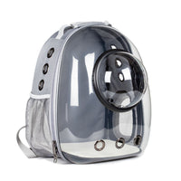 pet-travel-backpack-small-dogs-cats