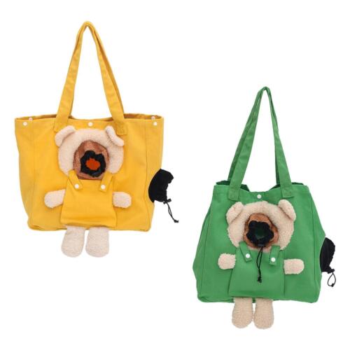 shoulder-tote-pet-carrier-bag-canvas-mesh