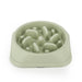 slow-feeding-bowl-for-dogs-cats-anti-bloat-gray