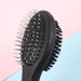 Woof India 2-Side Grooming Comb Size L for dogs and cats